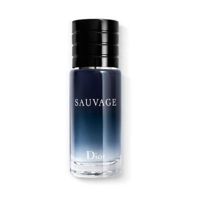 楽天市場】DIOR ソヴァージュ フェイス モイスチャライザー 75ml