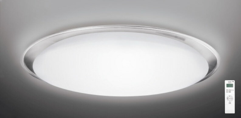 楽天市場】NVC Lighting Japan TOSHIBA LEDシーリングライト 楽天市場】NVC Lighting Japan TOSHIBA LEDシーリングライト