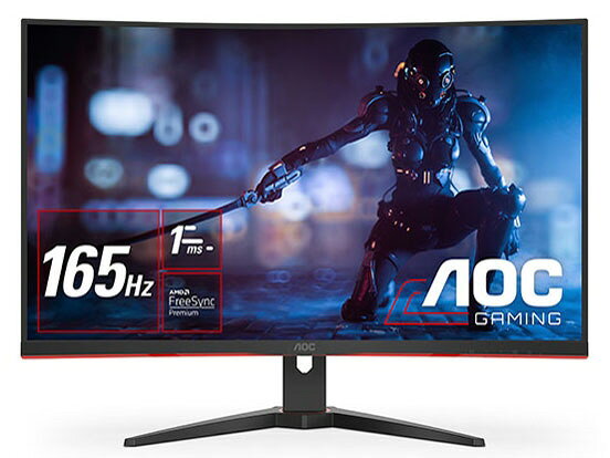 楽天市場】高橋国際商事 DEED 28インチ 液晶ディスプレイ DC-M2804K