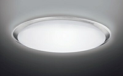 楽天市場】NVC Lighting Japan TOSHIBA LEDシーリングライト