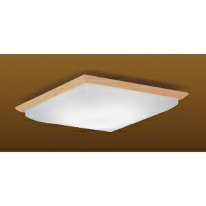 楽天市場】NVC Lighting Japan TOSHIBA LEDシーリングライト