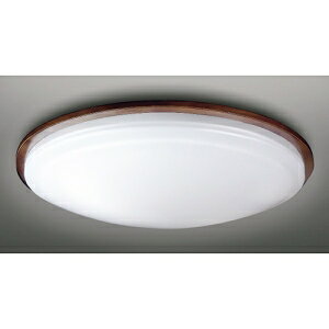 楽天市場】NVC Lighting Japan TOSHIBA LEDシーリングライト