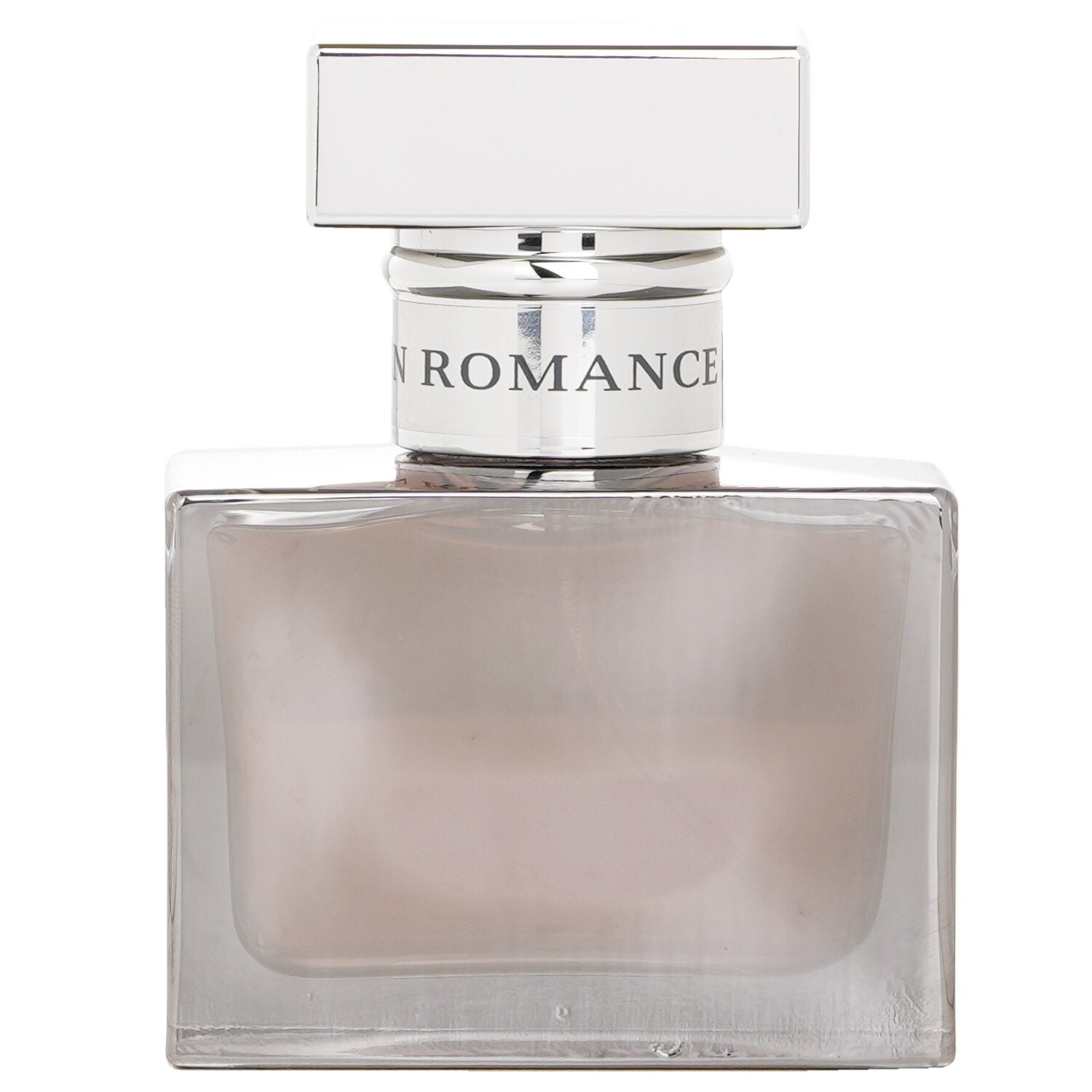 ラルフ ローレン romance