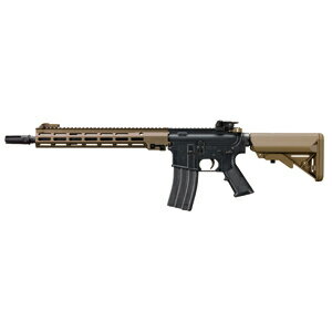 楽天市場】東京マルイ 東京マルイ 電動ガン M16 ゴルゴ13カスタム 限定