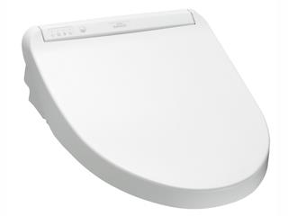 楽天市場】TOTO TOTO WL TCF8DM68 ホワイト | 価格比較 - 商品価格ナビ