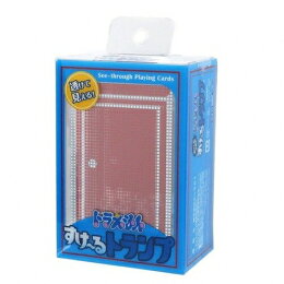 RINDOトランプ vol.1 未開封　最安値 m90927086620_1.jpg?1756002686