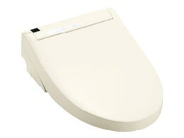 TOTO TCF6543#SC1