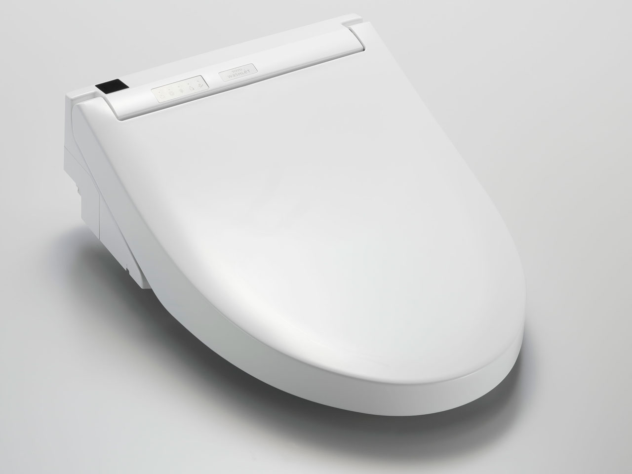 楽天市場】TOTO ウォシュレット 温水洗浄便座 TCF2212E NW1 | 価格比較