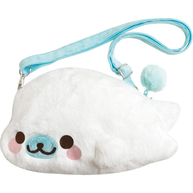 楽天市場】サンエツクス まめゴマ おうちでうみきぶんでプ まめゴマ