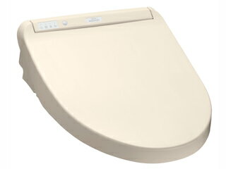 TOTO TCF8GM34#SC1 パステルアイボリー ウォシュレットKM 瞬間式 温水洗浄便座 TCF8GM34