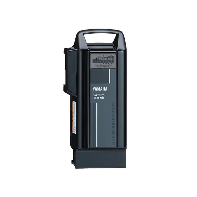 楽天市場】カイホウジャパン フィールドチャンプ 電動アシスト自転車