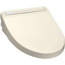 TOTO TCF8GM54-SC1