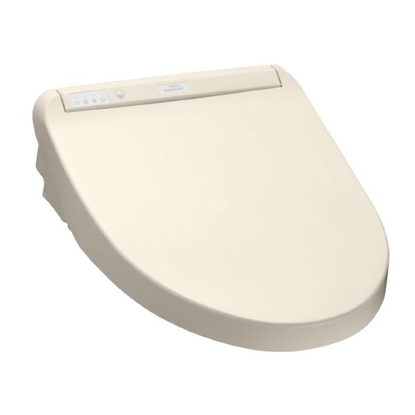 楽天市場】TOTO TOTO WL TCF8E568 ホワイト | 価格比較 - 商品価格ナビ