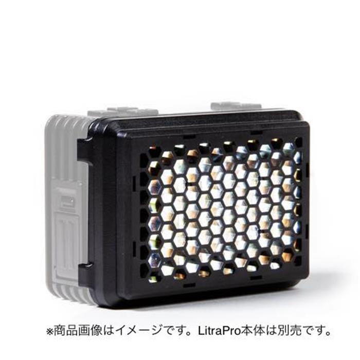 楽天市場】LIMON 59S T5BAT 深紫外線LED 除菌ボックス | 価格比較