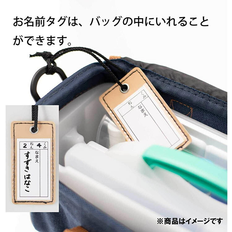 ぺんてる スケッチセット ZST30-CN