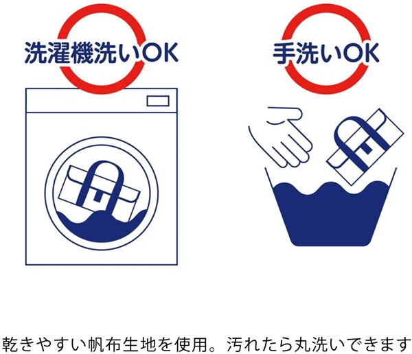 ぺんてる スケッチセット ZST30-CN