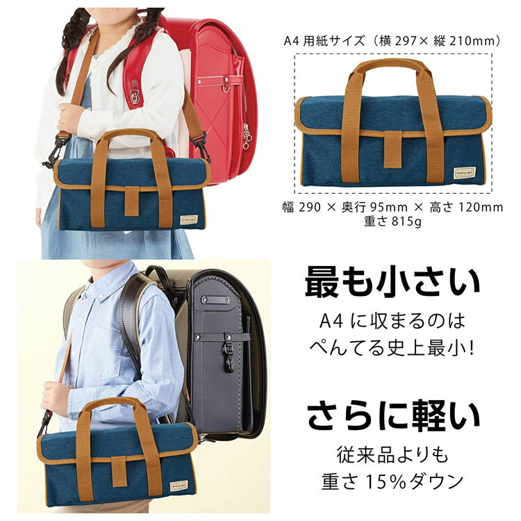 ぺんてる スケッチセット ZST30-CN