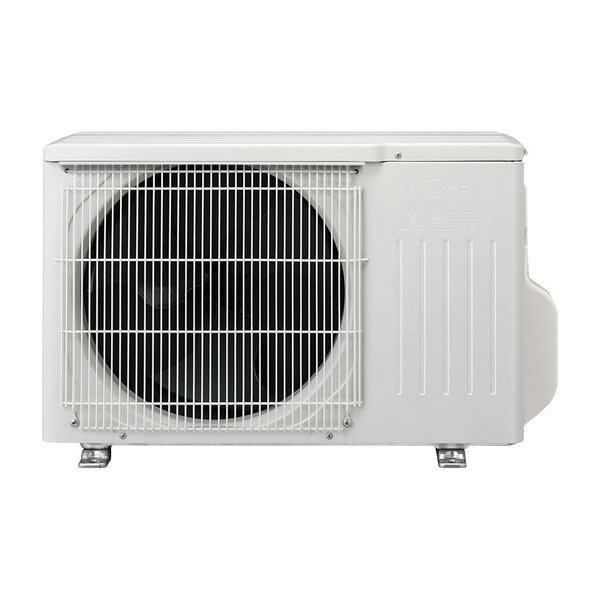 楽天市場】三菱電機 MITSUBISHI 霧ヶ峰 GE MSZ-GE2221-W | 価格比較