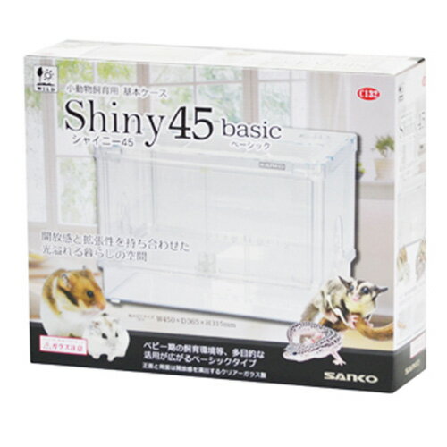 楽天市場】ジェックス GEX グラスハーモニー600プラス | 価格比較