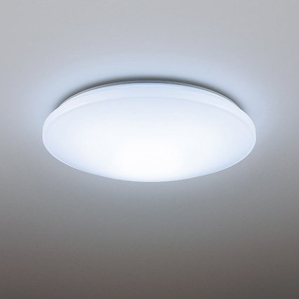 楽天市場】パナソニックオペレーショナルエクセレンス Panasonic LED