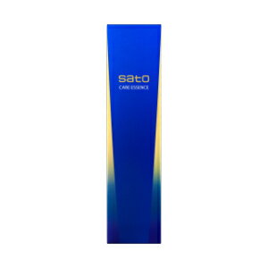 楽天市場】佐藤製薬 サトウ モイスチュアセラム 180ml | 価格比較