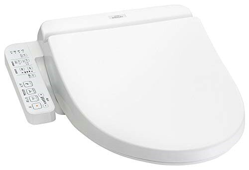 楽天市場】TOTO ウォシュレット 温水洗浄便座 TCF2212E NW1 | 価格比較