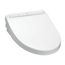 TOTO TCF8GM24-NW1