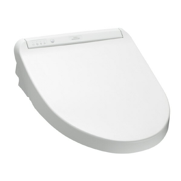 TOTOウオシュレットTCF8E568 楽天市場】TOTO TOTO WL TCF8E568 ホワイト | 価格比較 - 商品価格ナビ