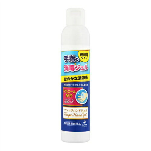 楽天市場】東亜製薬 東和化粧品 オーガニックハンドジェル 60ml | 価格