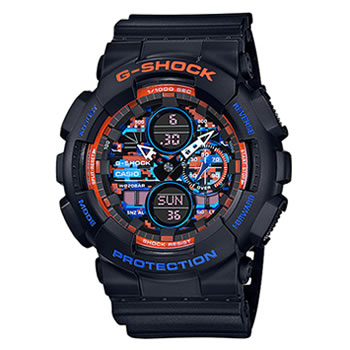 7fff2e59e9d370440fc46f779791e8