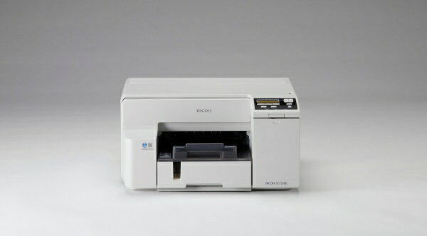 楽天市場】リコー RICOH A4ジェルジェットプリンター複合機 SG 3120SF