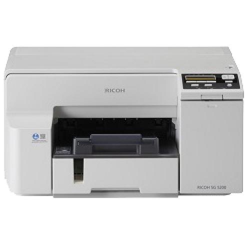 楽天市場】リコー RICOH A4ジェルジェットプリンター複合機 SG 3120SF