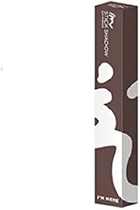 アイムミミ スティックシャドウシマー トープトリンキット