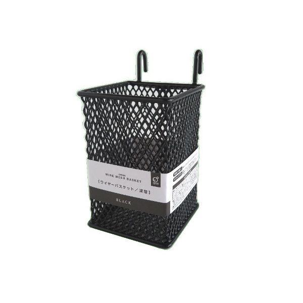 楽天市場】オカザキ オカザキ ワイヤーバスケットフック型 深 角