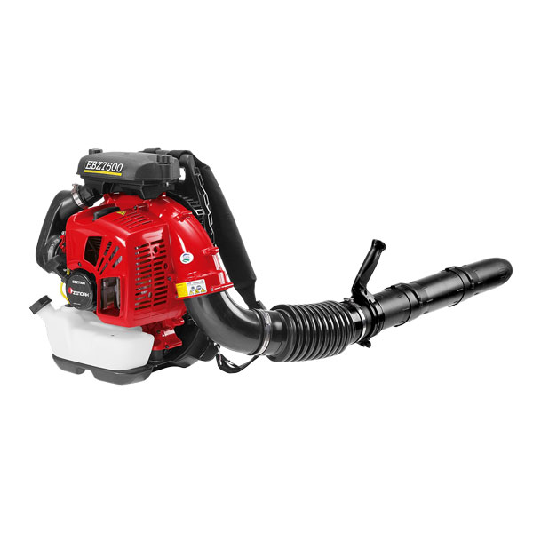 05) 【長期保管品・未使用】KAAZ / カーツ 背負い式エンジンブロワ BA402K カーツ 背負式エンジンブロワー エアランチャー BZ450KT