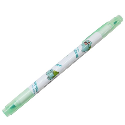 ペンやん 楽天市場】カミオジャパン スヌーピー プロパスウインドウ蛍光ペン