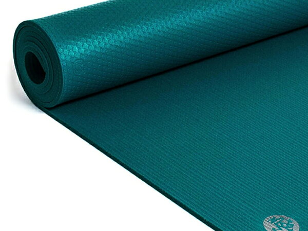 マンドゥカ Manduka MANDUKA PROLite ヨガマット 5mm /ダークディープシー Mats-PROlite-Solid-71 inch-Dk Deep Sea