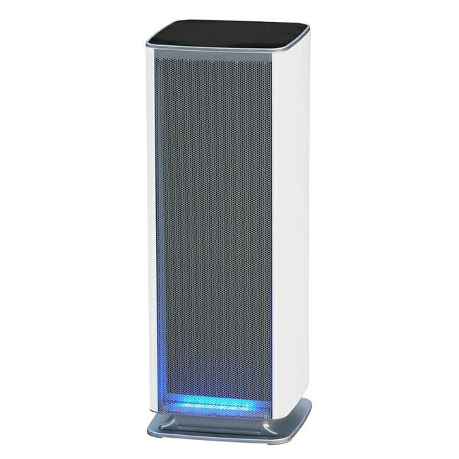 楽天市場】コア電子 コアテック 高性能 空気除菌 脱臭機 PM2.5対応
