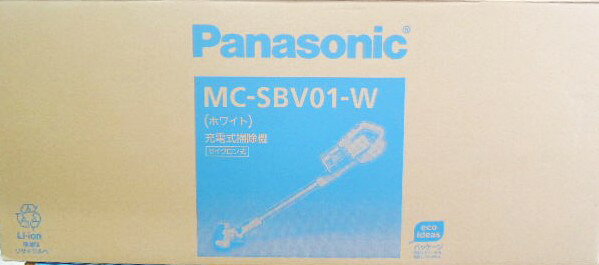 楽天市場】パナソニックオペレーショナルエクセレンス Panasonic 掃除