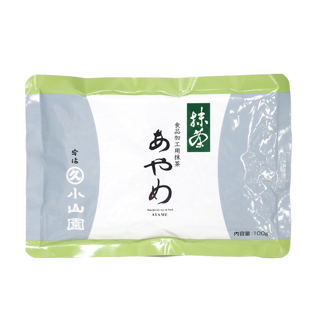 楽天市場】丸久小山園 丸久小山園 抹茶 青嵐 40g | 価格比較 - 商品