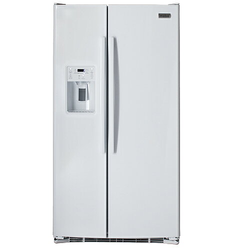 楽天市場】kenmore ケンモア アメリカ大型冷蔵庫 冷水ディスペンサー付