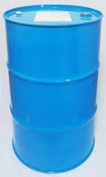 コスモ石油 コスモハイドロaw46