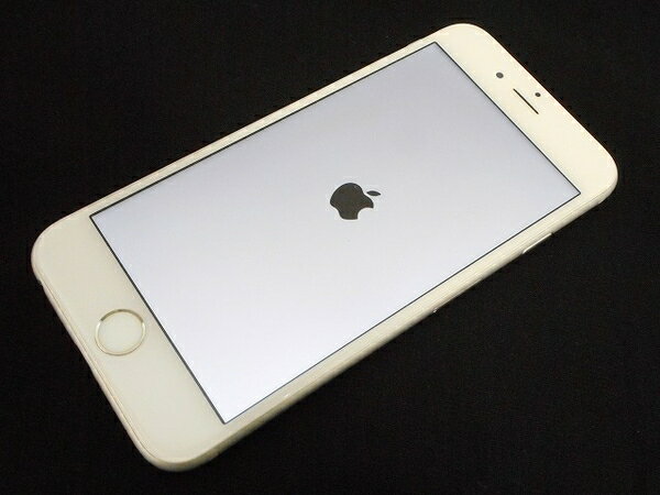 iPhone 6s シルバー 本体　64g SIMフリー 指紋認証OK 美品】iPhone6s 64GB SIMフリー シルバー - メルカリ