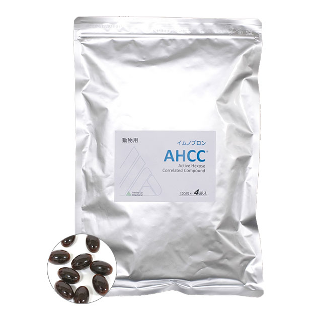 史上最も激安 ペット用ahcc 楽天市場】アミノアップ化学 イムノブロン 30 細粒 ヘルスケア・介護用品