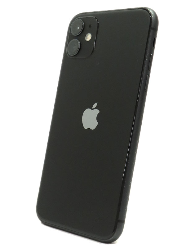 楽天市場】Apple Japan(同) Apple iPhone 11 64GB SIMフリー ブラック