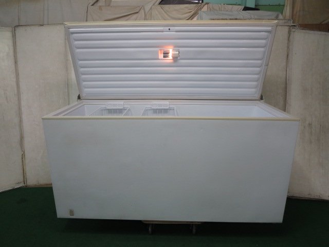 フクシマ テーブル形冷凍庫 TMU-42FE2 フクシマ テーブル形冷凍庫 TMU-42FE2