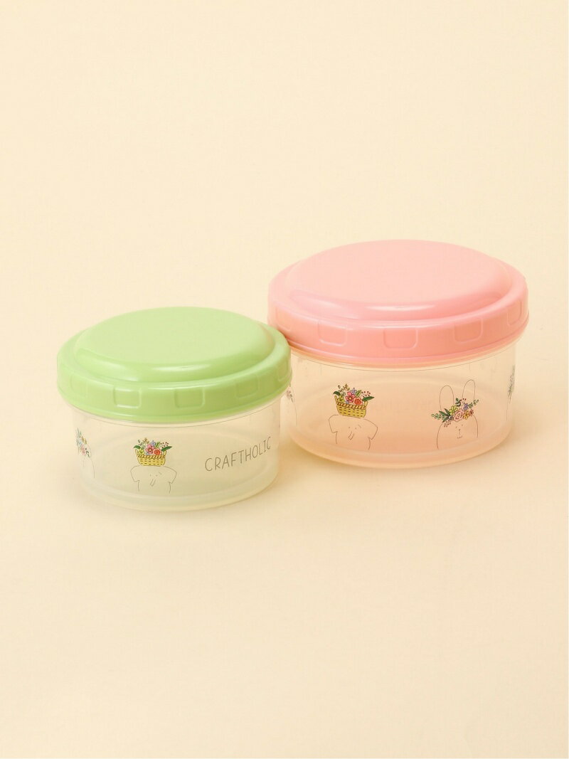 楽天市場】ワンダーシェフ ワンダーシェフ Wonder chef KEFA80