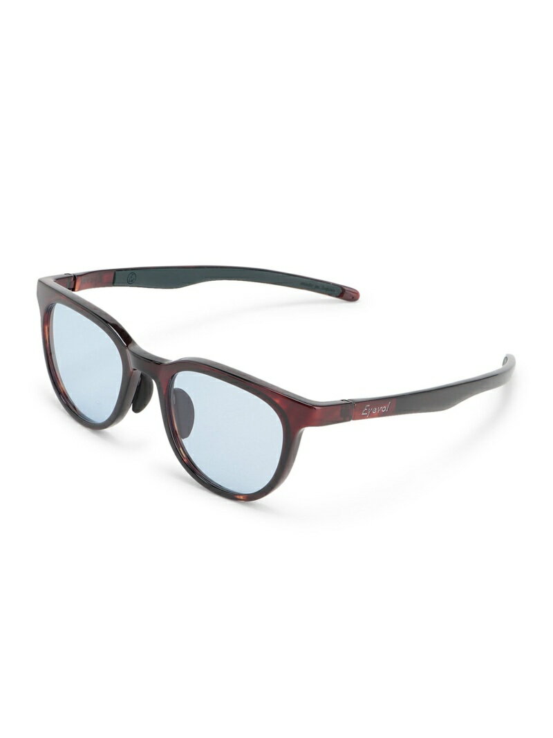 楽天市場】EYEVOL RYS 2 XL 50 MBK-LY-DK.GRY | 価格比較 - 商品価格ナビ