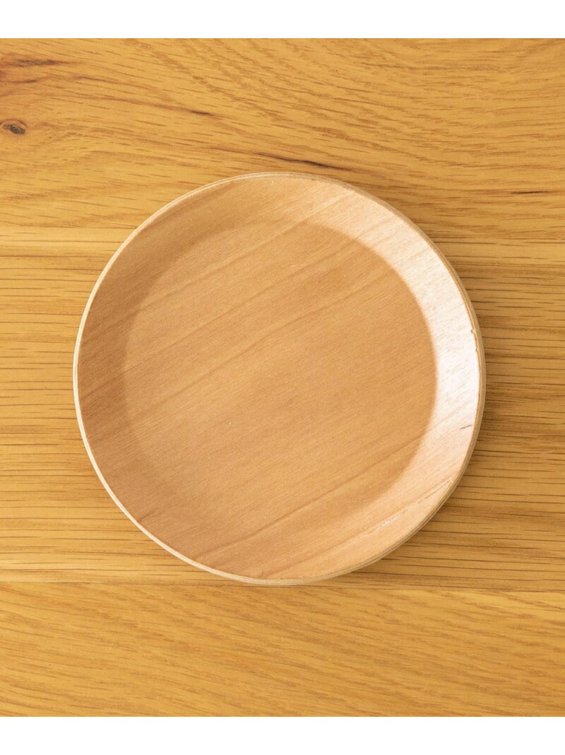 KINTOCASTコースター