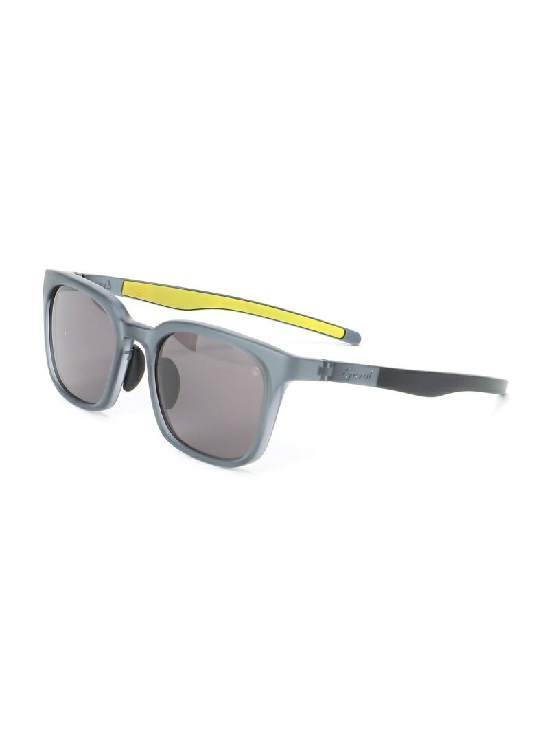 楽天市場】EYEVOL RYS 2 XL 50 MBK-LY-DK.GRY | 価格比較 - 商品価格ナビ